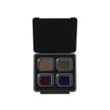 DJI489131-LANG1-575c2e19-6591-46f5-a529-85a8cef76f82