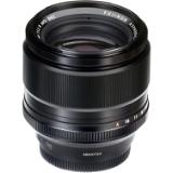 FUJIXF5612APD-LANG1-57708e30-c6c3-4448-8aa9-65e102290d6b