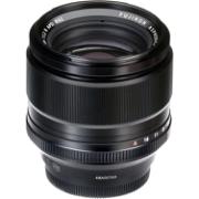 FUJINON XF 56MM F/1,2 Ø62 APD