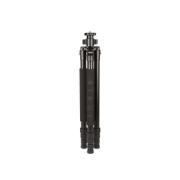 SIRUI R-2004 ALU TRIPOD