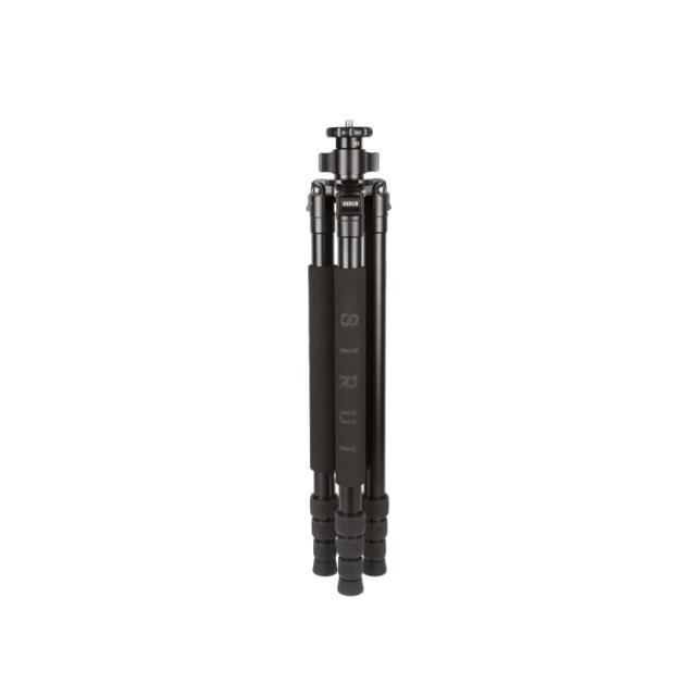 SIRUI R-2004 ALU TRIPOD