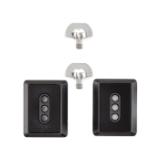 DJI481042-LANG1-578699c6-41c0-4684-bcf5-4e203283f80b