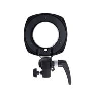 ELINCHROM 26342 RANGER Q MKll T/ STANDARD BAJON