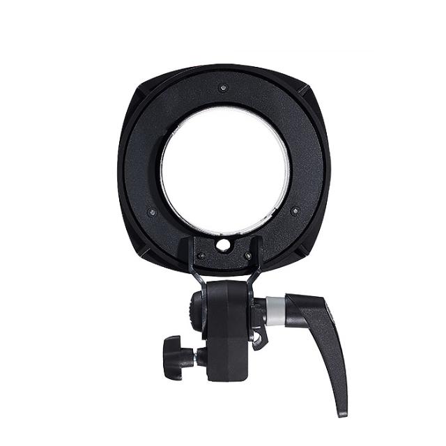 ELINCHROM 26342 RANGER Q MKll T/ STANDARD BAJON