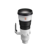 SONY (E) FE 400MM F/2,8 GM OSS
