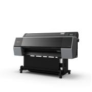 EPSON SURECOLOR SC-P9500 STD