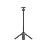 DJI488961-LANG1-5807fe8f-d178-4271-bf20-267f493b7465