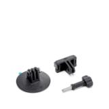 DJI488925-LANG1-580f5bf3-40cb-4fca-b017-773110b1fec9