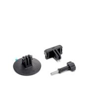 DJI OSMO ACTION 3/4 ADHESIVE BASE KIT