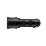 SIG150600CAN-LANG1-581fed98-9fb2-4cd4-89a9-3b003c1fe182