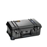 PEL1510PS-LANG1-58449774-9f98-41cb-a77e-68f95b9a70cd