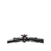 MANFROTTO MK190X3-2W ALU TRIPOD KIT