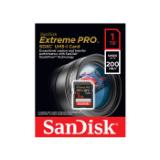 SAN781245-LANG1-589f7a1e-7c90-4448-bdab-af48fa7e1733