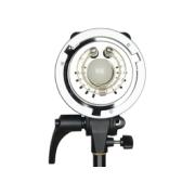 GODOX MS200 FLASH