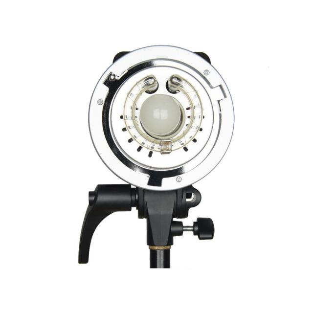 GODOX MS200 FLASH