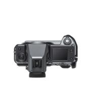FUJI GFX 100 BODY