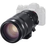FUJXF100400-LANG1-58ba1873-dfa5-42fa-a5fc-3ffc54dd21ce