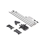 DJI VIDEO TRANSMITTER