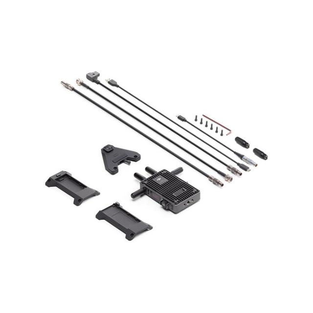 DJI VIDEO TRANSMITTER