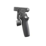 DJI483569-LANG1-58c4c914-625b-45bf-b795-6e188475946a