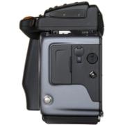 HASSELBLAD H6X CAMERA BODY WITHOUT VIEWFINDER