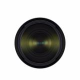 TAM113971-LANG1-58ee77f1-c800-4adc-a60a-133452ff9ae7