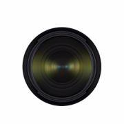 TAMRON 70-180MM F/2.8 DI III VXD SONY E-MOUNT //