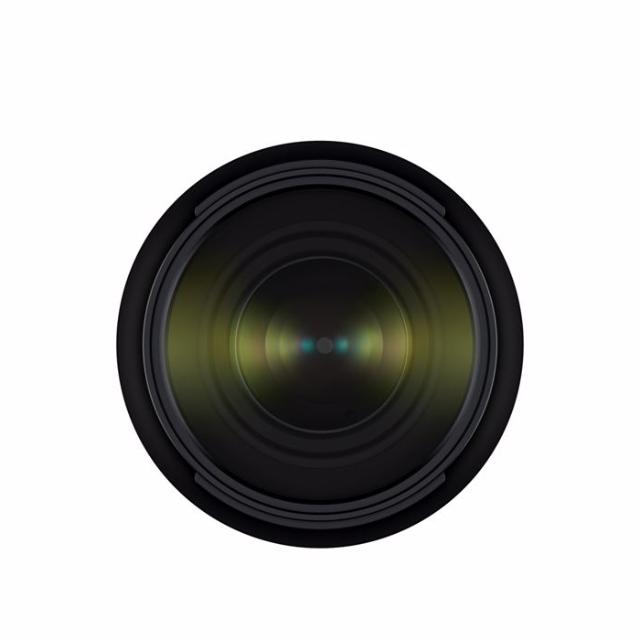 TAMRON 70-180MM F/2.8 DI III VXD SONY E-MOUNT //