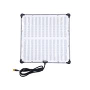APUTURE  AMARAN F22C