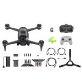 DJI480550-LANG1-59055c61-e63b-4809-b5ae-8286676af682