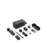DJI488981-LANG1-59076ded-4327-4977-8e22-19ca3d186e83
