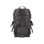 THINK TANK MINDSHIFT TRAILSCAPE 18L, CHARCOAL
