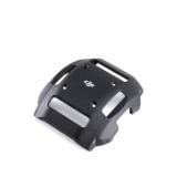 DJI489167-LANG1-591fdade-45c8-47d4-9aae-a58d8411323e
