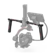 SMALLRIG 3027 DUAL HANDGRIP FOR RONIN RS2/RSC2/RS3