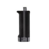 DJI481025-LANG1-593a398e-9d99-4c3c-a041-5db3ad0281a1