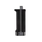 DJI RONIN BG30 GRIP
