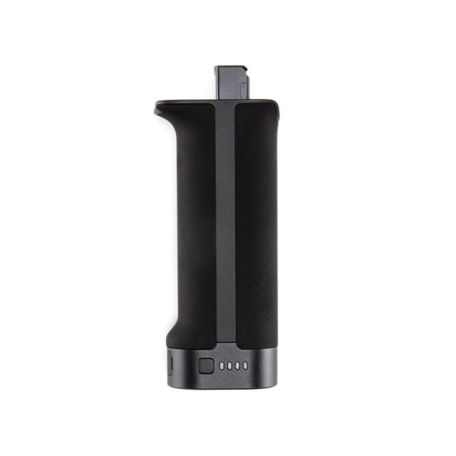 DJI RONIN BG30 GRIP