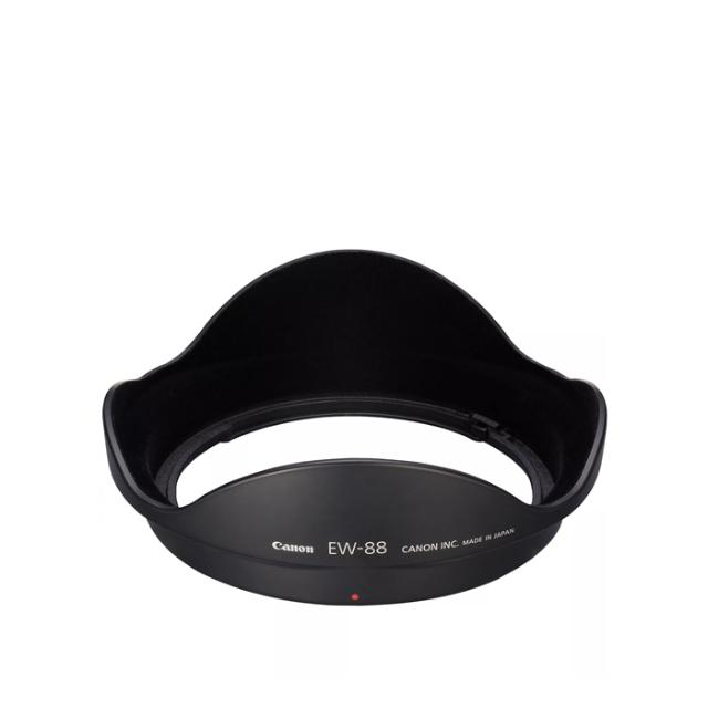 CANON MODLYSBLÆNDE EW-88
