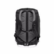 LOWEPRO PRO TREKKER BP 350 AW II //