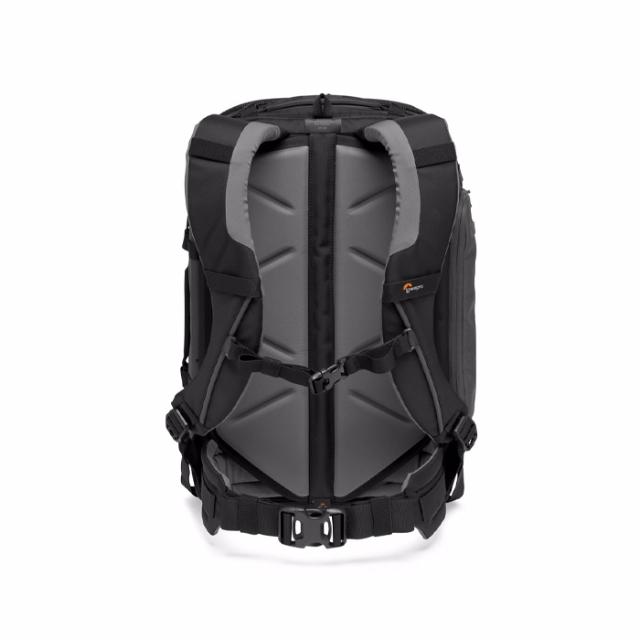 LOWEPRO PRO TREKKER BP 350 AW II //