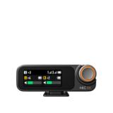 DJI489492-LANG1-5989c77e-d524-4a5f-860e-2bffcc24a525