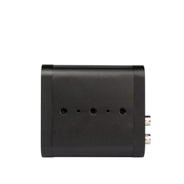 SWIT S-4601 HDMI TO SDI CONVERTER
