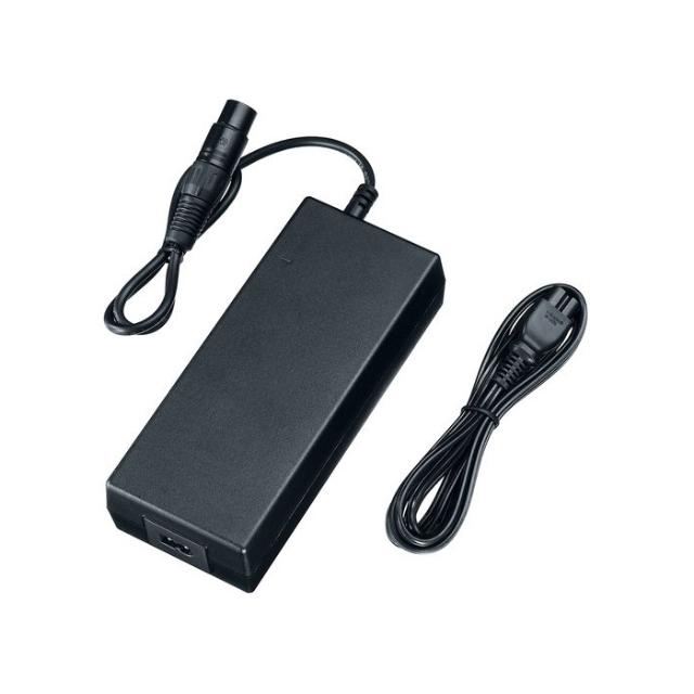 CANON AC-E19 POWER SUPPLY