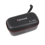 ALMW-LANG1-59c9c225-f7a0-48c0-b3a9-67878873f47d