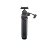 DJI483616-LANG1-59d9f194-a1c1-482d-b812-10a423bdbfd9