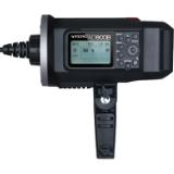 GODOXAD600B-LANG1-59da6af3-54db-44a4-b2ec-94fcce5d0253