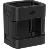 DJI480294-LANG1-5a0fbf86-05e9-47b1-9db0-25790e652e26