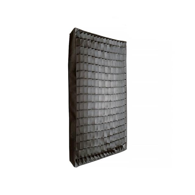 ELINCHROM 26774 ROTAGRID SQUARE 70CM