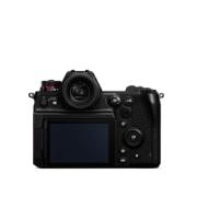 PANASONIC LUMIX S1H BODY