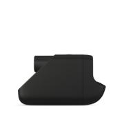 POLAROID GO E-BOX BLACK